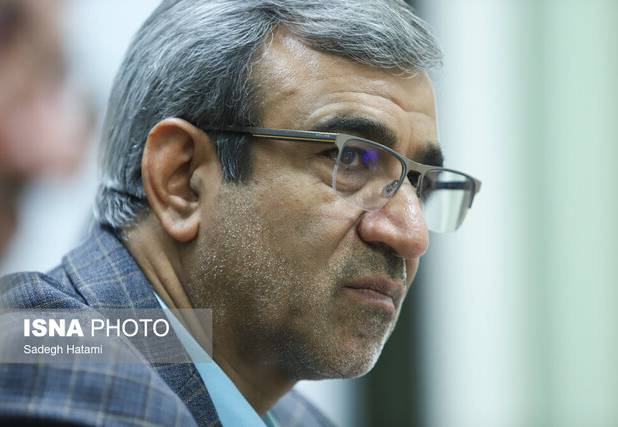 استاندار خراسان رضوی: مدیران اجرایی، مکلف به پاسخگویی به شوراهای محلات هستند