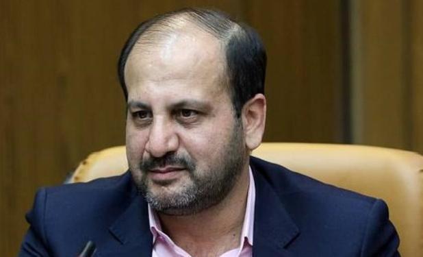 نوروزی: دولت و مجلس در سال جدید ریل‌گذاری مناسبی برای جذب سرمایه‌ها داشته باشند