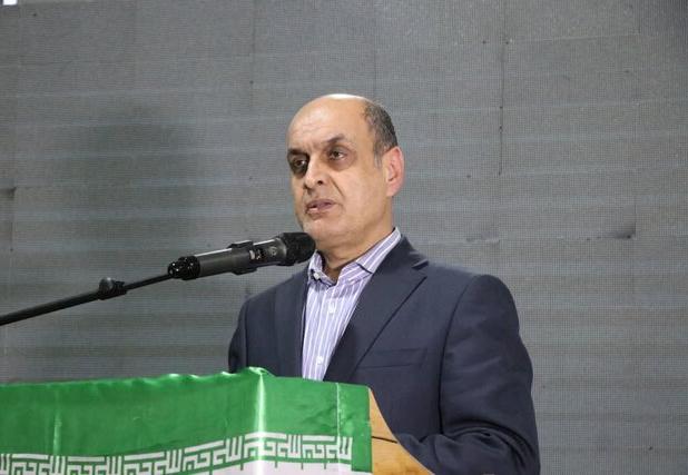 برای حفظ بازارهای خارجی «کیوی» باید شناسنامه دار باشد