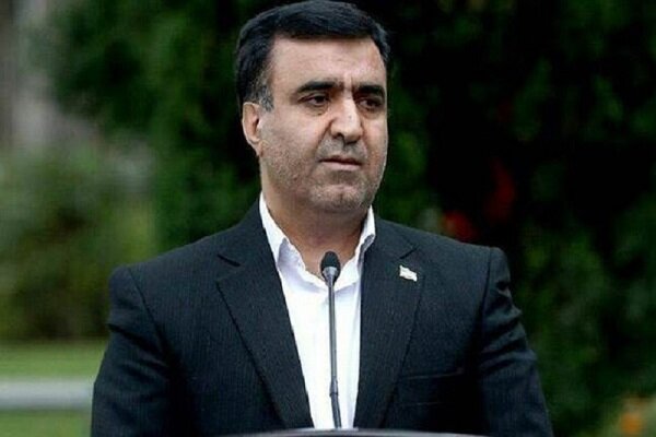 ناامیدی اتاق بازرگانی آمریکا از بهتر شدن وضعیت