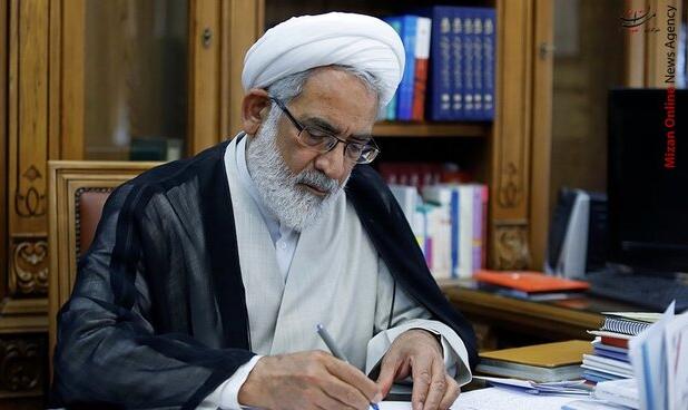 بانک‌ها نمی‌توانند وثایق وام گیرندگان را ضبط کنند