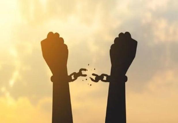 هفتمین پرونده قتل عمد در کردستان به صلح ختم شد