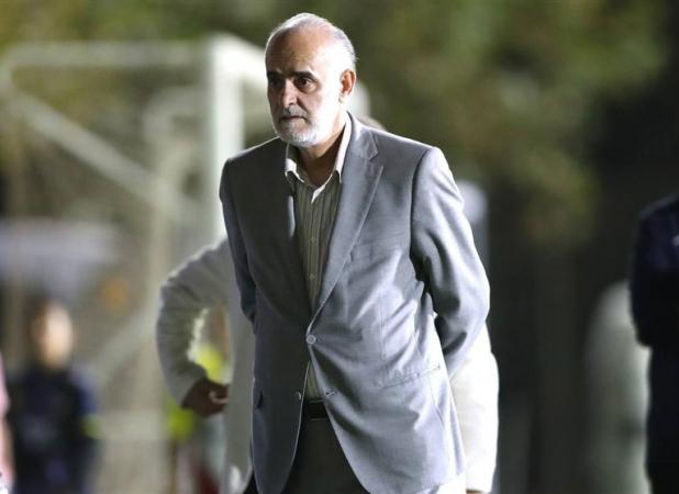 نبی: پزشکیان از عنایت ویژه دولت برای حمایت از تیم ملی خبر داد/ منتظر صدور روادید برای حضور در امارات هستیم