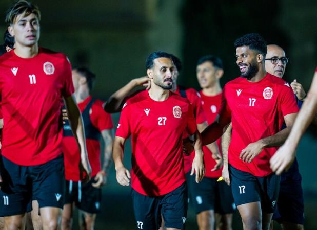 المحرق پس از ۳۴ سال در ایران؛ استقلال نتیجه پرسپولیس را تکرار می‌کند؟