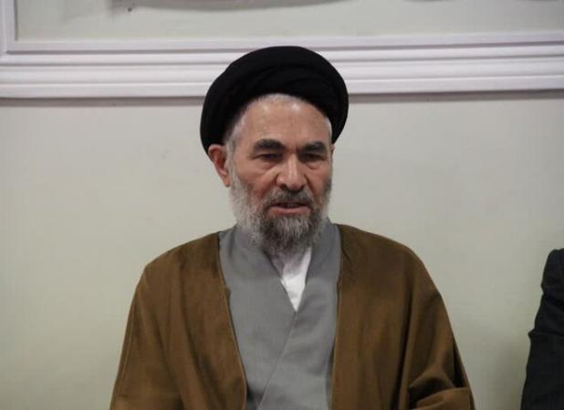 ترویج فرهنگ دینی در جامعه ضروری است