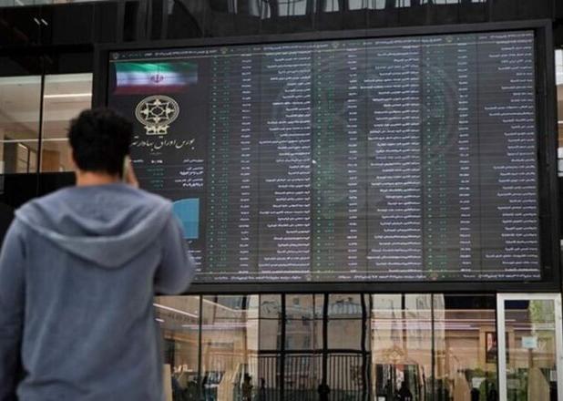 یک تحلیل‌گر بازار سرمایه: چشم‌انداز بورس مثبت است