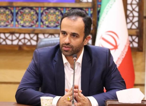 خیابانی در رشت به نام شهید طهرانچی نامگذاری می‌شود