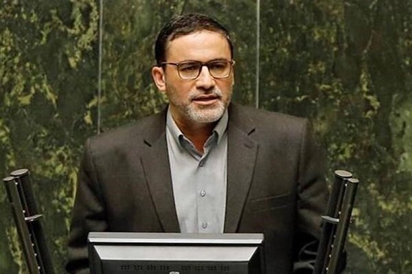 قوانین حمایتی ازشرکت‌های دانش‌ بنیان نیازمند بازنگری 