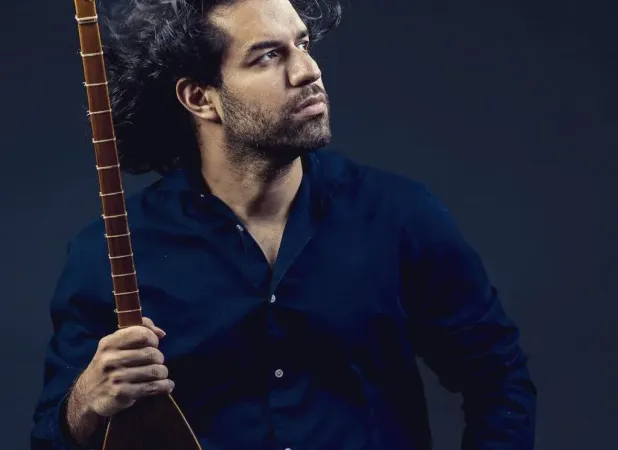 سهراب پورناظری جشنواره فجر را تحریم کرد