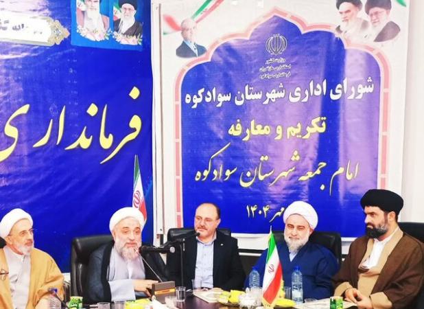 «طوفان الاقصی» عامل دگرگونی معادلات منطقه است