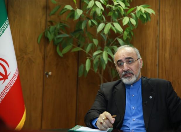 تسلسل کمبود برق و گاز؛ مقصر یک فرد یا دولت نیست