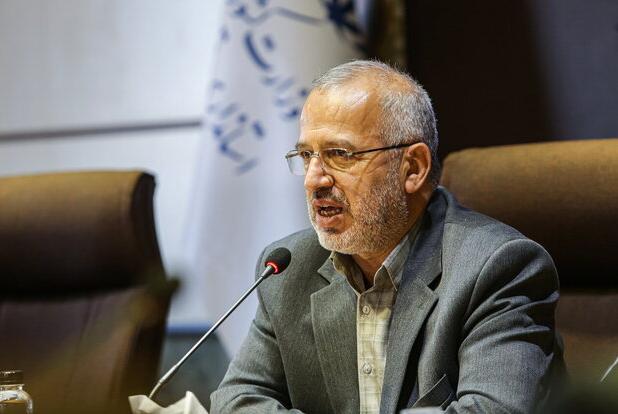 تجلیل واقعی از تولید کنندگان،رفع موانع تولید است