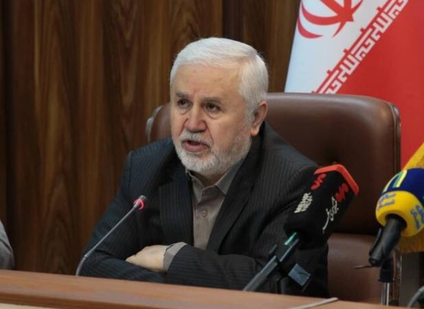دارابی خطاب به یونسکو: منتظر اقدام فوری شما هستیم