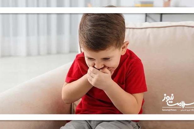 راهکارهای پیشگیری از مسمومیت در کودکان؛ نکاتی که والدین باید بدانند