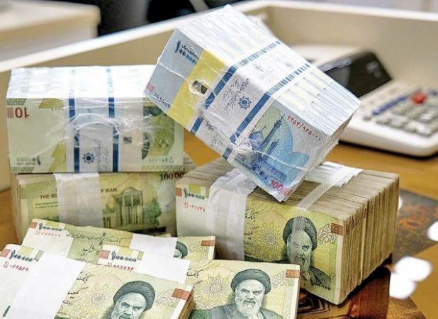 زمان اعمال ضریب جدید افزایش حقوق‌ها اعلام شد