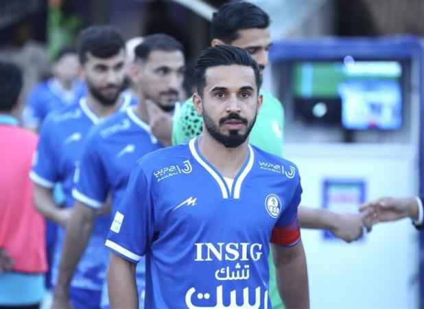مطلق‌زاده: استقلال خوزستان وضعیت اسفناکی دارد