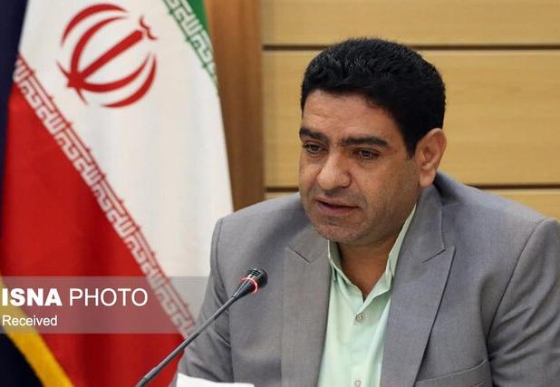 نماینده مردم خدابنده در مجلس: منافع مردم و نظام بر هر ملاحظه‌ای مقدم است