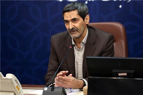 برنامه‌‎های منطقی برای صنعت خودرو ایران در سال ۱۴۰۲ 