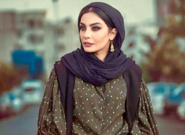 صحرا اسدالهی: آرزو داشتم پدر و مادرم خفت من را نبینند