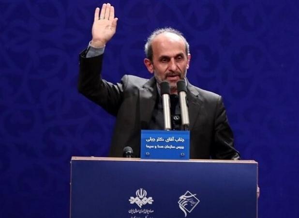 آیا شبکه کودک و شبکه امید ادغام می‌شوند؟