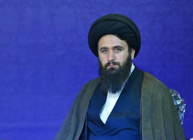 برگزاری ۲۵۳ جشن محلات نیمه شعبان در کهگیلویه و بویراحمد