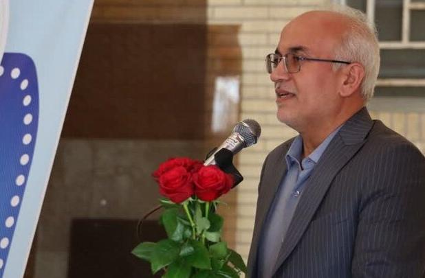 مقایسه جمهوری اسلامی با کشورهای منطقه خطای استراتژیک دشمن بود