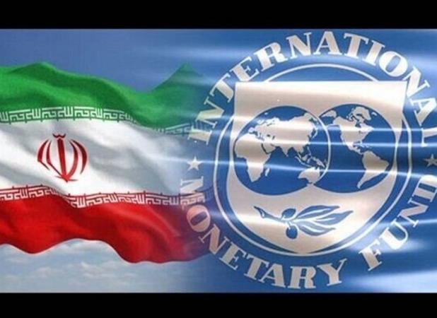 صعود ۱۰پله ای ایران در رده بندی رشد اقتصادی جهان