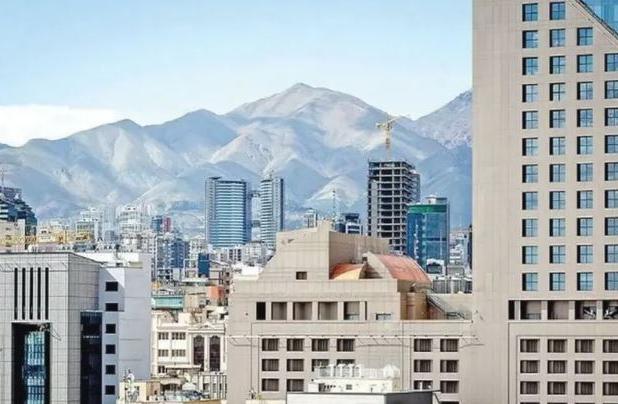 مسکن، حلقه مفقوده سیاست جمعیتی ایران