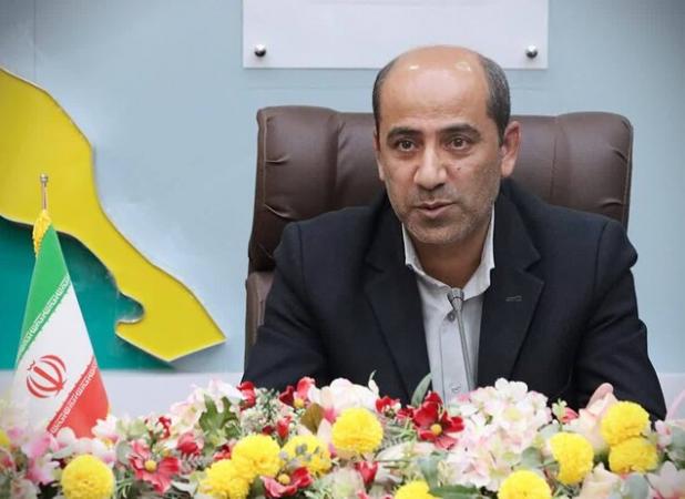 مدیران در انعکاس خدمات نظام و دولت کوتاهی نکنند