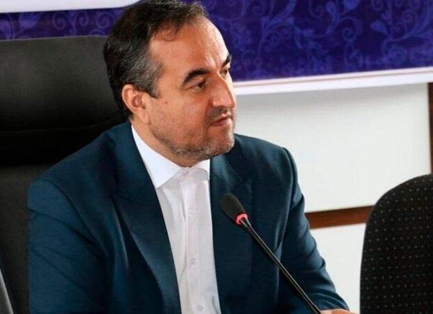 حذف تقاطع سیبک پس از ۱۸ سال انتظار تا ۲۰ روز آینده انجام می‌شود