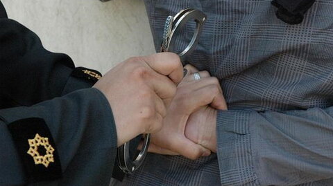 ماجرای بازداشت ۲۳ زن و مرد در یک میهمانی مختلط در قم چه بود؟