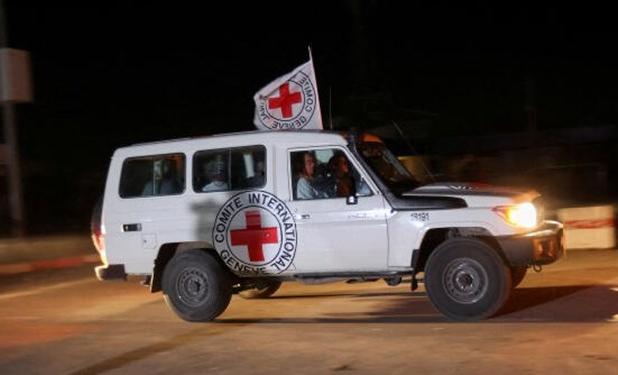 آکسیوس: اسرائیل آماده تمدید 9 روزه آتش‌بس است