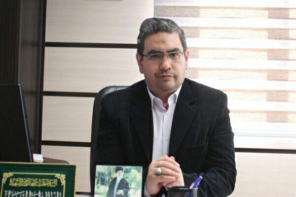 صرفه‌جویی ۷۰ میلیارد تومانی با حذف دفترچه‌های کاغذی 