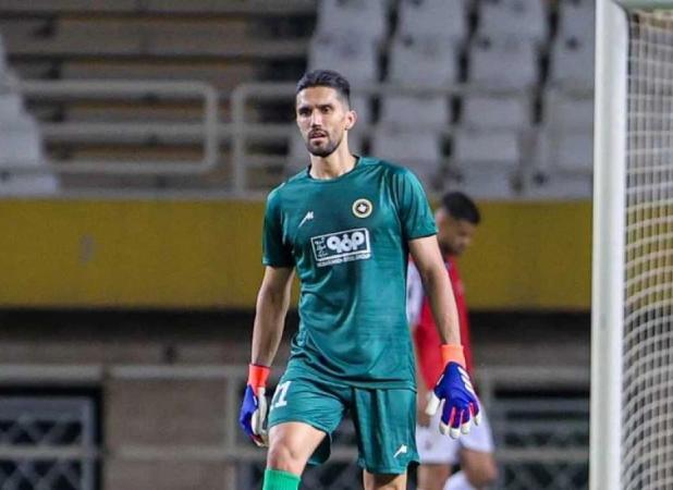 پست زرد‌ حسین حسینی در اینستاگرام خبرساز شد