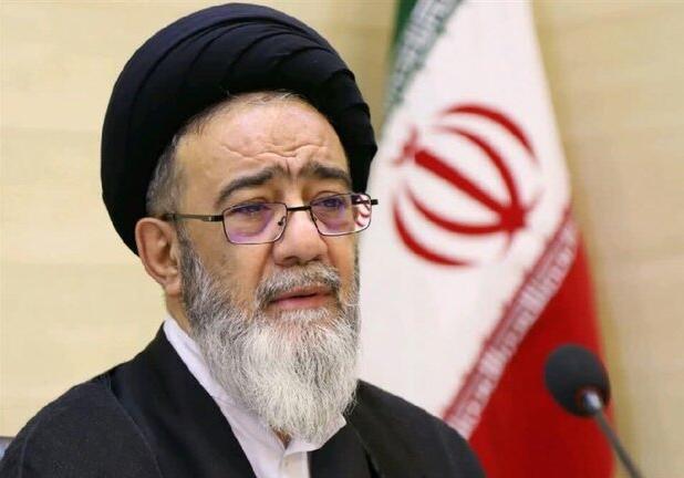 چابک سازی نظام حکمرانی لازمه اثربخشی حکمرانی متعالی است