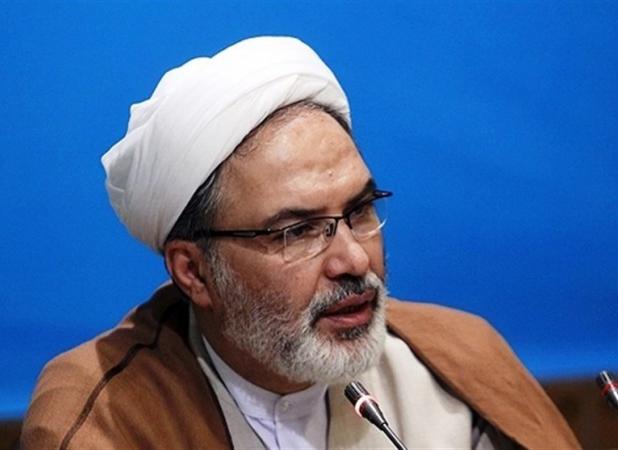 اعضای شورای حمایت از محصولات حوزه قرآن و عترت منصوب شدند