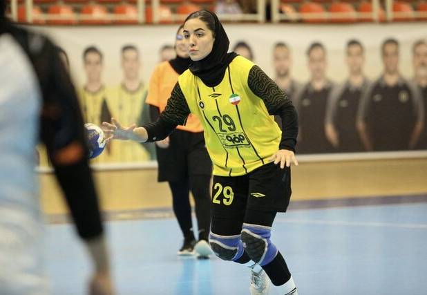 سپاهان به‌دنبال تداوم صدرنشینی و نامی‌نو در مسیر صعود به جمع بالانشینان