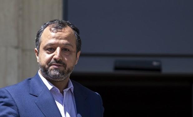 پرداخت تسهیلات 9 درصدی برای ایجاد اشتغال