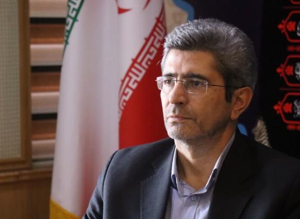 میزبان: عشایر کشور ۲۵ درصد محصولات سالم و ارگانیک را تولید می‌کنند