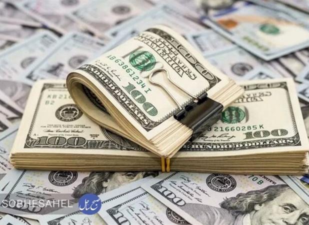 دلایل ریزش و پشت‌پرده نوسانات ارزی در بازار