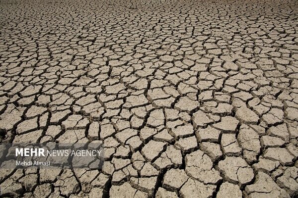 پایان عصر راه‌حل‌های ساده‌انگارانه برای بحران آب ایران