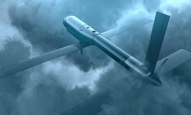 ارسال پهپادهای انتحاری آمریکایی به اوکراین برای مقابله با روسیه