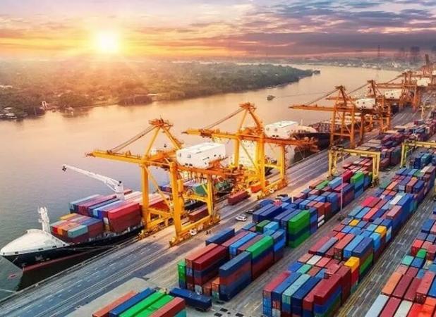 مسرور: طرح جامع منطقه آزاد جویبار در حال تدوین است