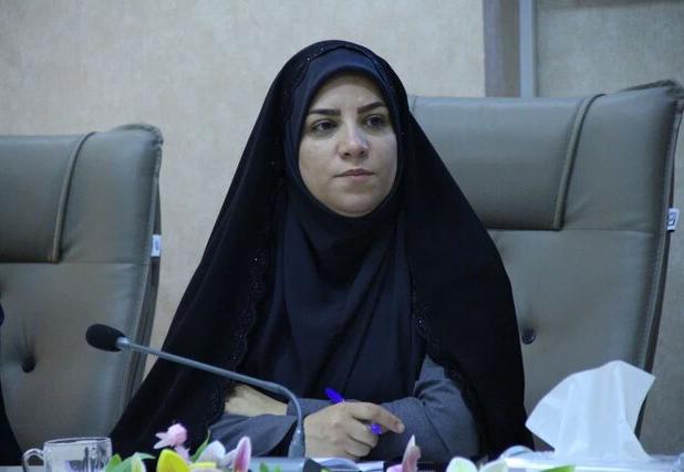 تأکید مدیرکل فرهنگ و ارشاد اسلامی لرستان بر نقش موسیقی در همبستگی اجتماعی