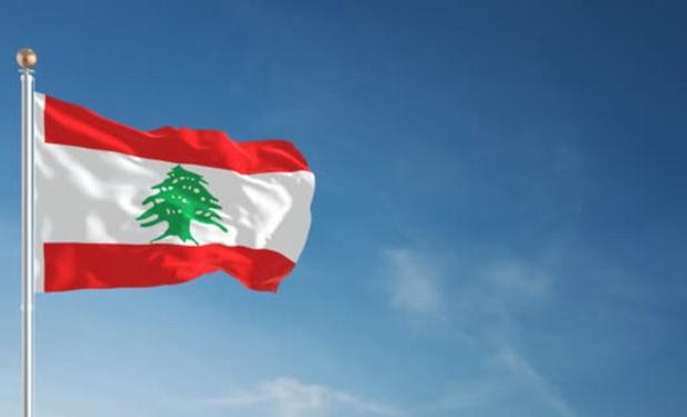 لبنان از رژیم‌صهیونیستی شکایت می‌کند