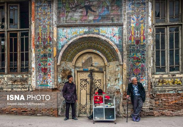 استاندار گیلان: محلات شهر باید هویت داشته باشند