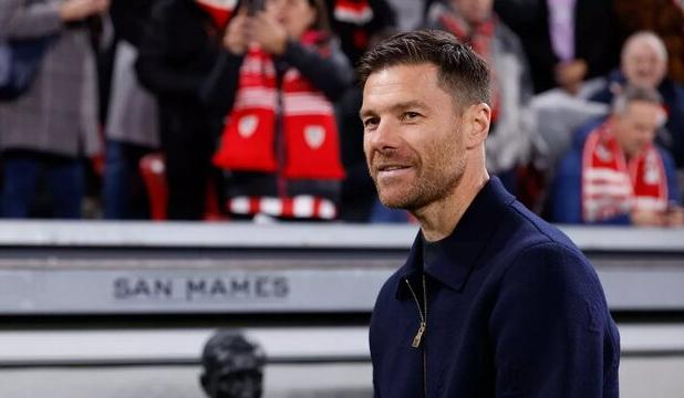 آلونسو بعد از برد مهم رئال چه گفت