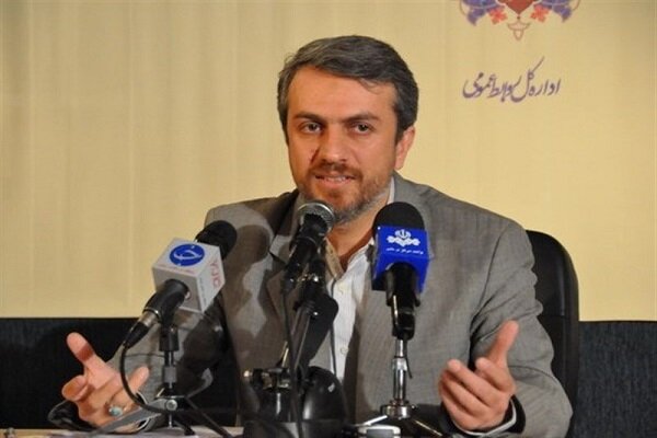 نسخه جدید وزیر صمت برای فعالان صنعت سیمان