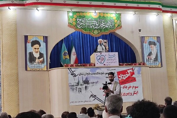 سکوت جهان و تداوم جنایات رژیم صهیونیستی