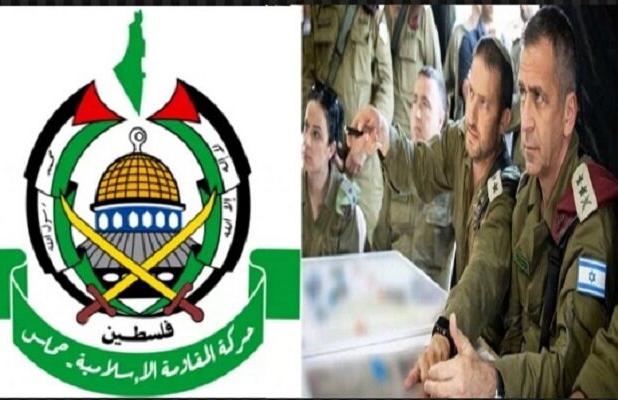 اخبار ضد و نقیض از پیشرفت مذاکرات تبادل اسرا در دوحه